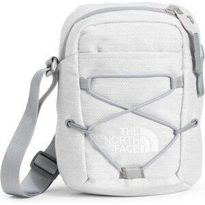 👑Men's Trendy Cross Body Bag White Trendy Adjustable Casual with Drop-In Pocket